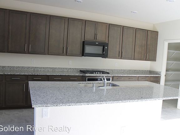 5th image of 839 Elmstone Pl