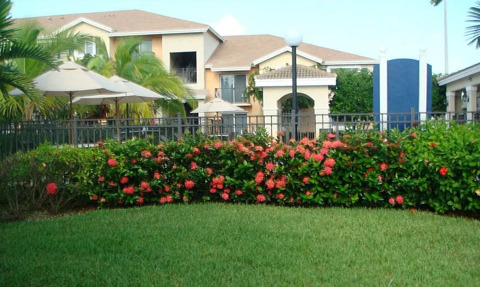 Bonita Pointe — Photo 3