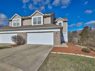2000 S Pointe Dr, Lawrenceburg, IN 47025