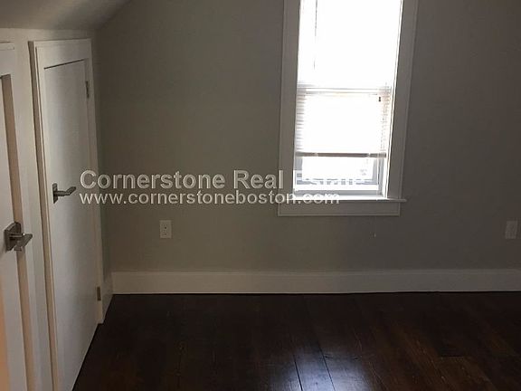 19 Dorset #3 Boston - South Boston Shared Unit Photo 4