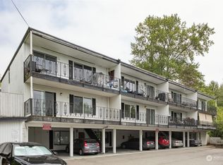 22940 10th Ave S #202A, Des Moines, WA 98198