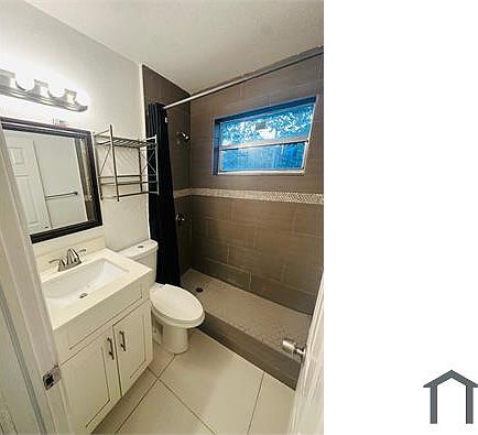 2nd image of 220 NW 63rd St #4