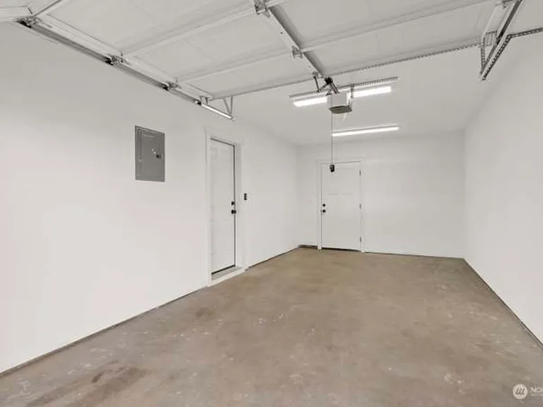 2915 Jackson Hwy — Photo 8