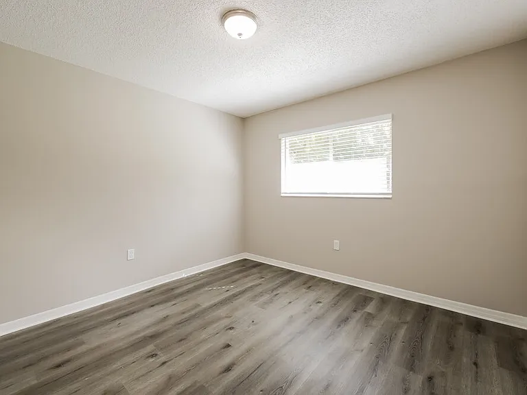 13115 Caribbean Blvd — Photo 15