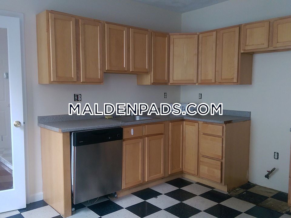 Picture of Kitchen