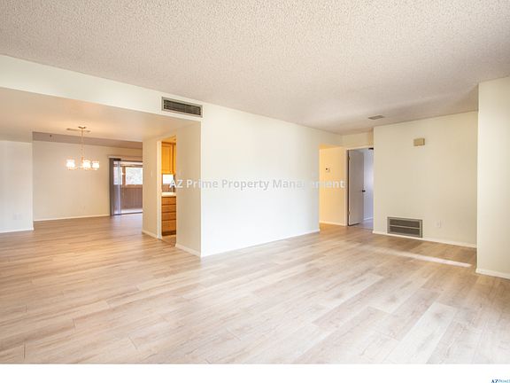 3rd image of 1045 E Frost Dr