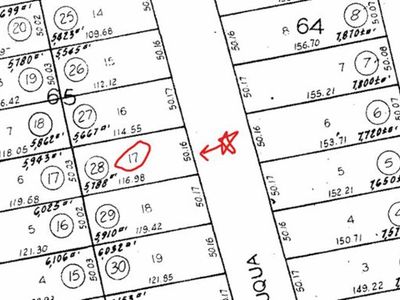 1125 Chautauqua Blvd, Pacific Palisades, CA, 90272