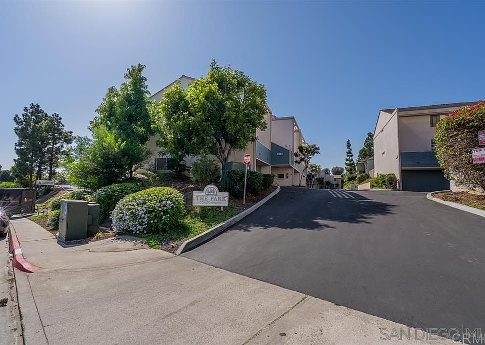 1st image of 4182 Agee St #202