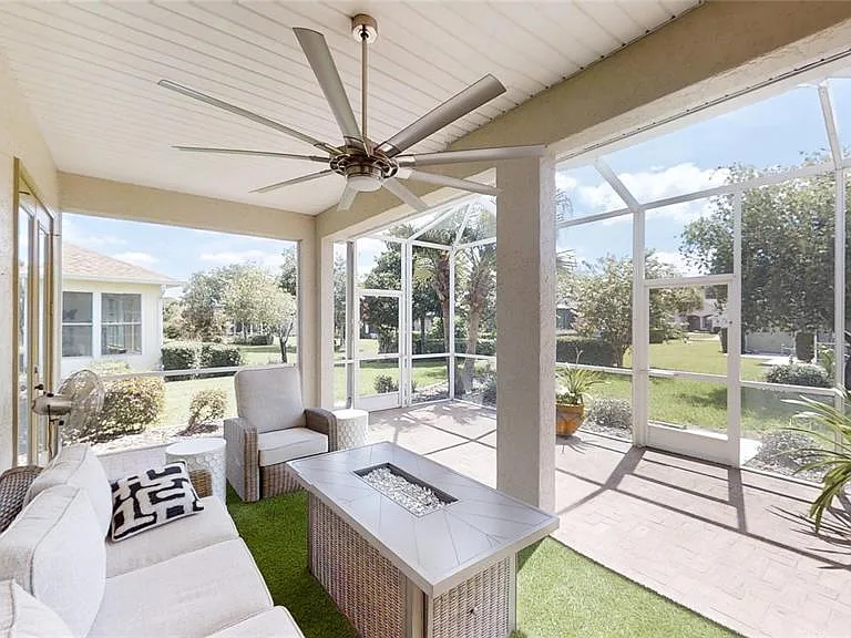 8328 SW 84th Place Rd — Photo 19