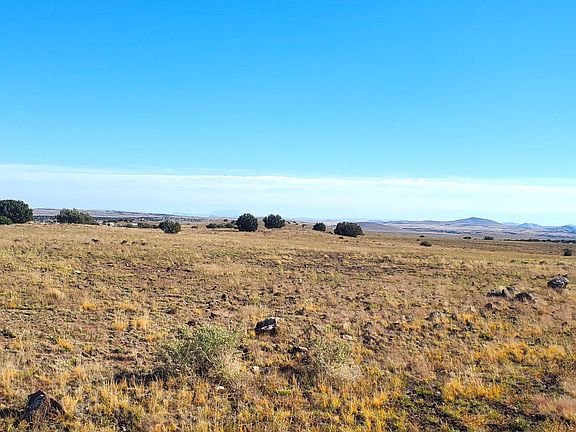 2nd image of County Road 5134