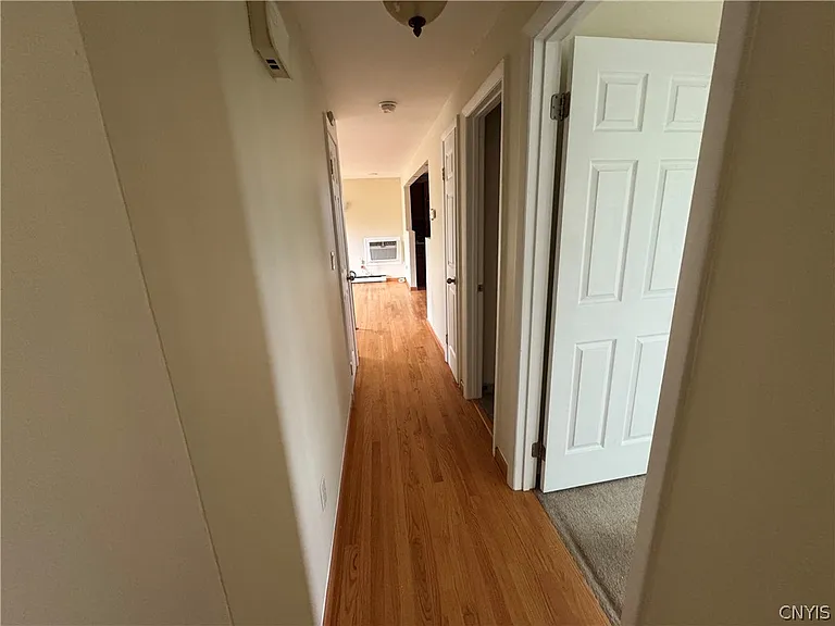4748 Haverton Ln — Photo 15