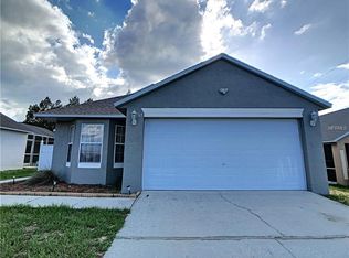 365 Aylesbury Ln, Davenport, FL 33837