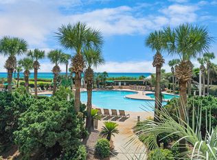 50 Monaco St UNIT 114, Miramar Beach, FL 32550
