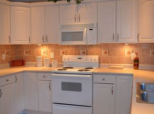 8206 Rittenhouse Cres, Charlotte, NC 28270