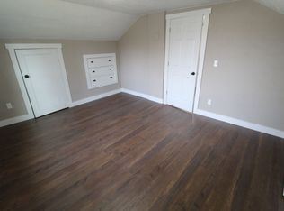2317 E Hartson Ave, Spokane, WA 99202