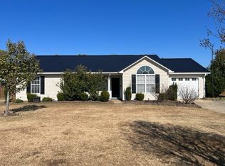 1045 Wellsboro Ct, Sumter, SC 29154