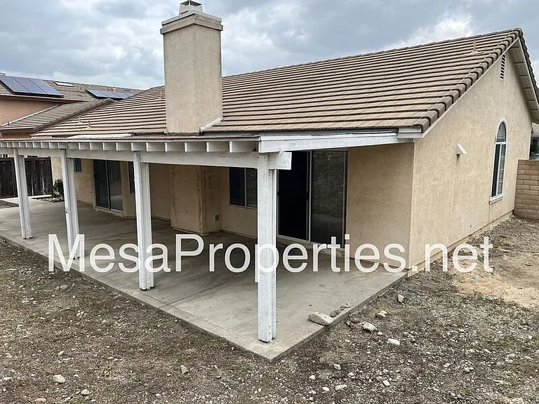 2816 W Fairview Dr — Photo 26