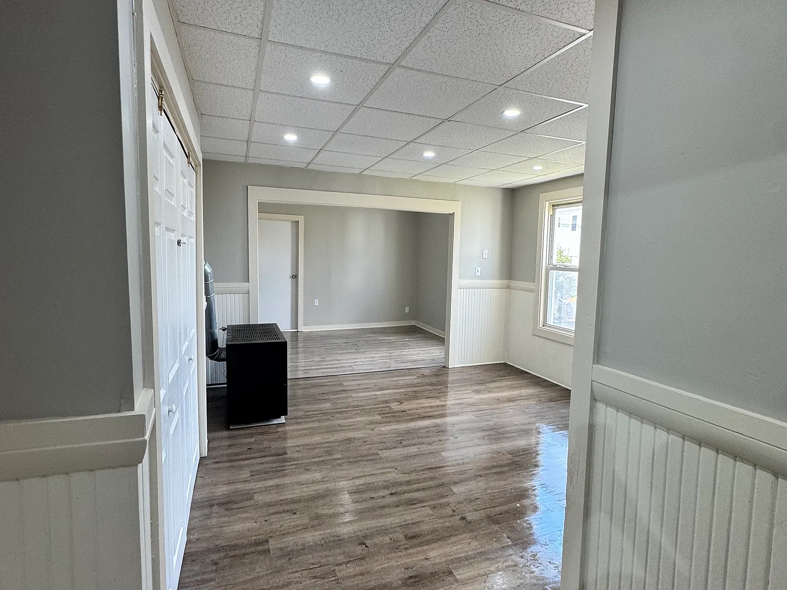 2 bed, $1,600 — Photo 2