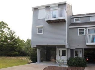 120 Parkview Ct, Cape San Blas, FL 32456
