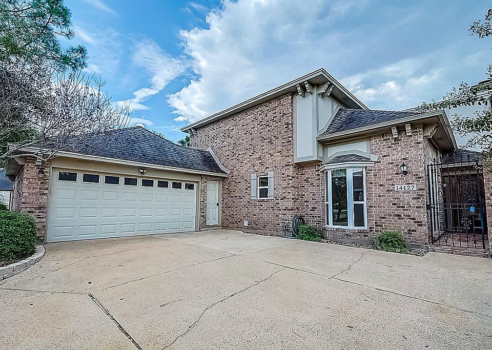 1st image of 14127 Hillvale Dr