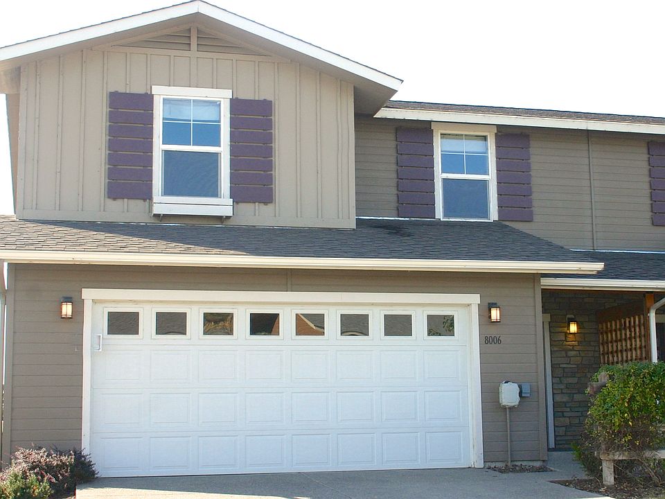 1st image of 8006 Vialago Pkwy