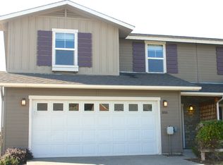 8006 Vialago Pkwy, Zillah, WA