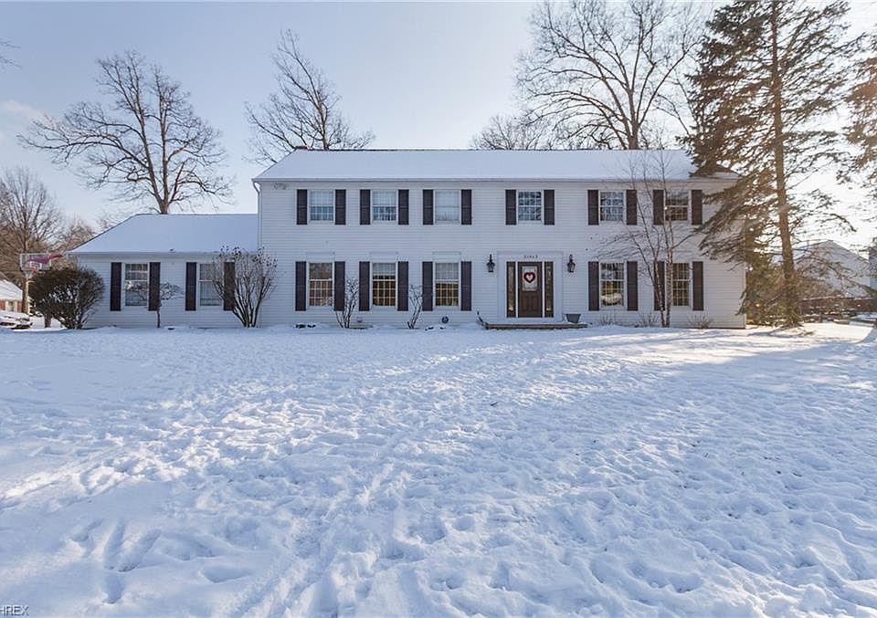 1st image of 31863 Bayview Dr