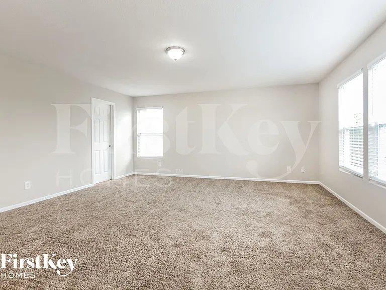 8419 Burket Way — Photo 8
