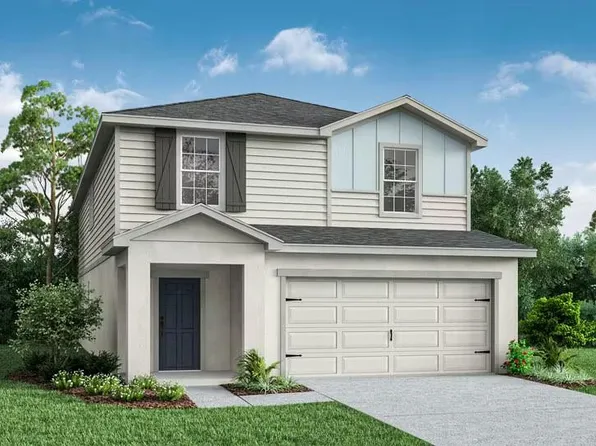 3138 Laurel Oak Ln, Winter Haven, FL 33884