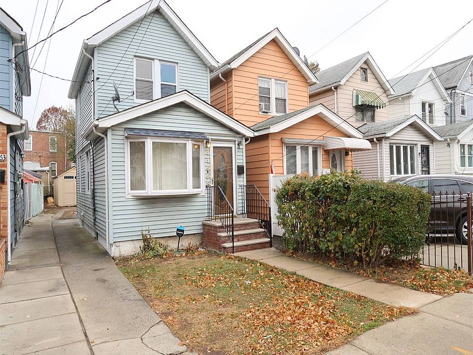 1st image of 11965 130th St