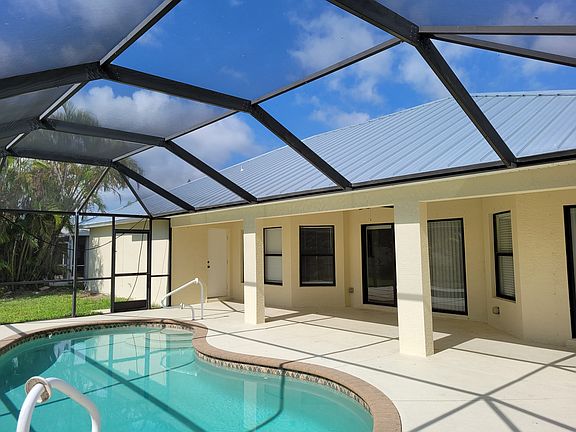 20230523_101457_06052023