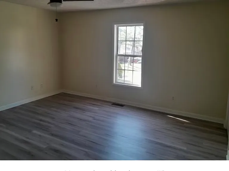 138 Cedar Ave — Photo 2