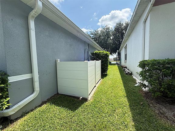 5th image of 2848 OCONNELL DRIVE