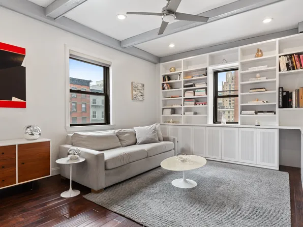 400 West 23rd Street image 1 of 6