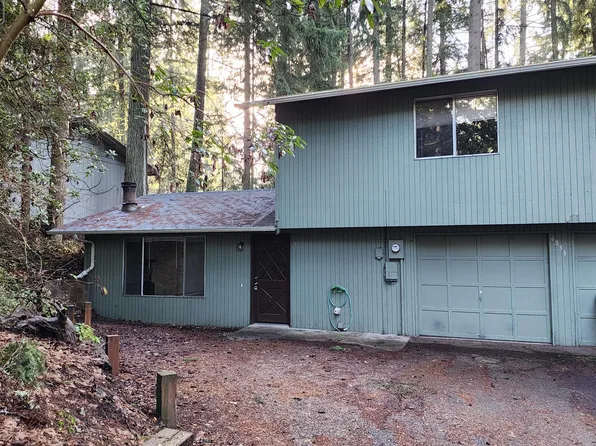 P069S 20th Ave SE - 6833B, 6833B 20th Ave SE, Lacey, WA 98503