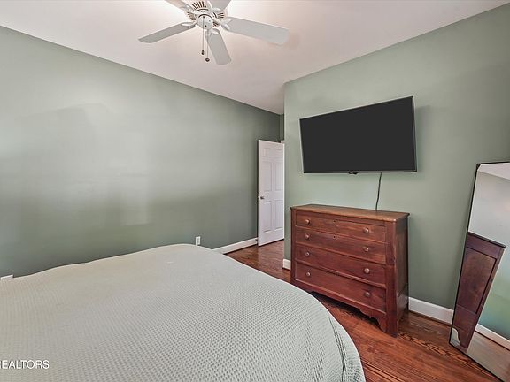 39th image of 2122 Dove Ridge Ln