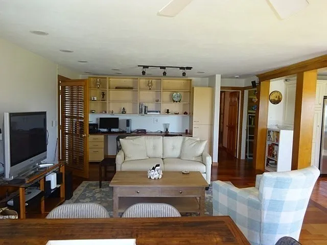 188 Swifts Beach Rd — Photo 13
