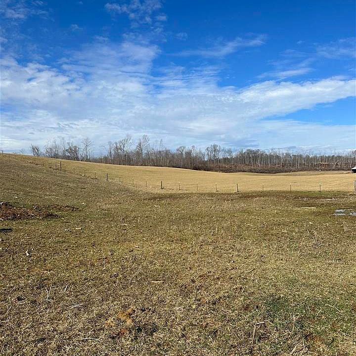 LOT Cedar Hill Rd, Tompkinsville, KY 42167 MLS SC45181 Zillow