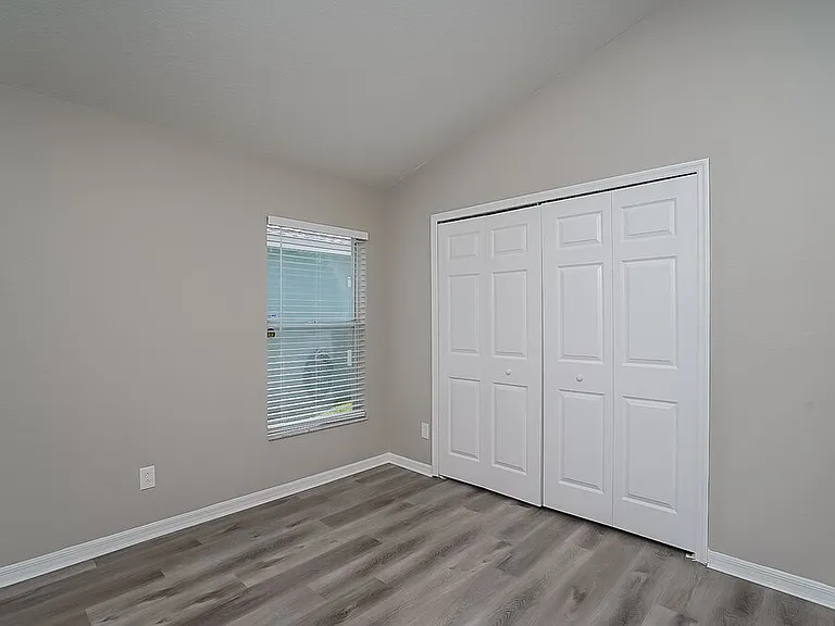 14943 Deer Meadow Dr — Photo 11