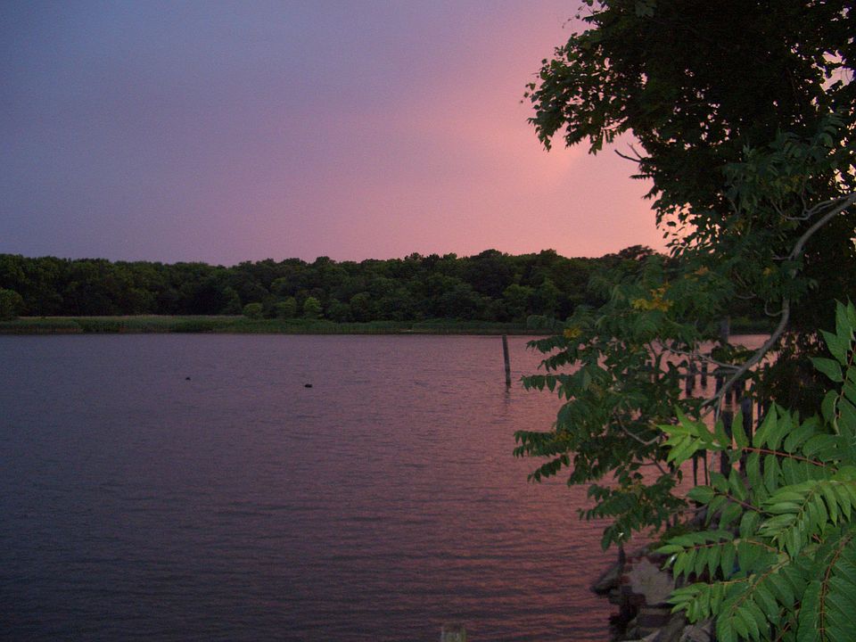 Dusk
