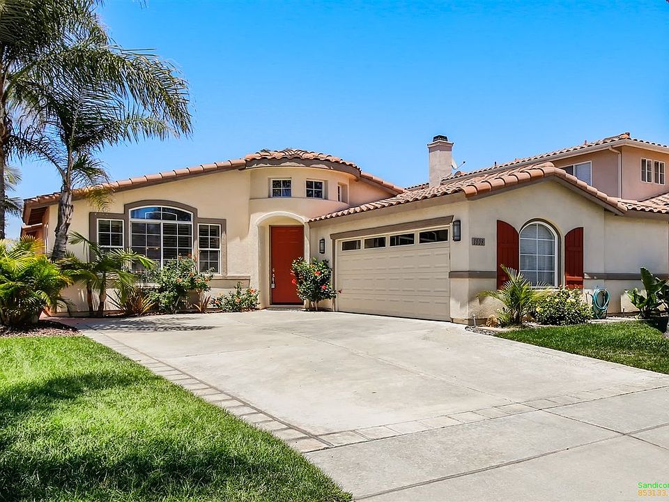 1st image of 1808 Sea Vista Pl