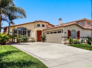 1808 Sea Vista Pl, San Marcos, CA 92078