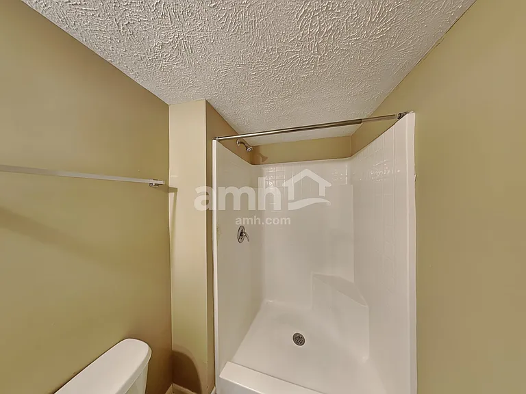 5609 Nutmeg Pl — Photo 23