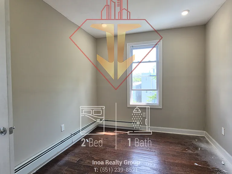 186 Seaview Ave #3A — Photo 12