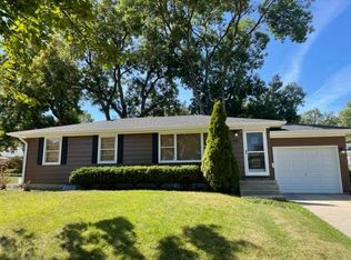 441 Steele Ave, Lincoln, NE 68510