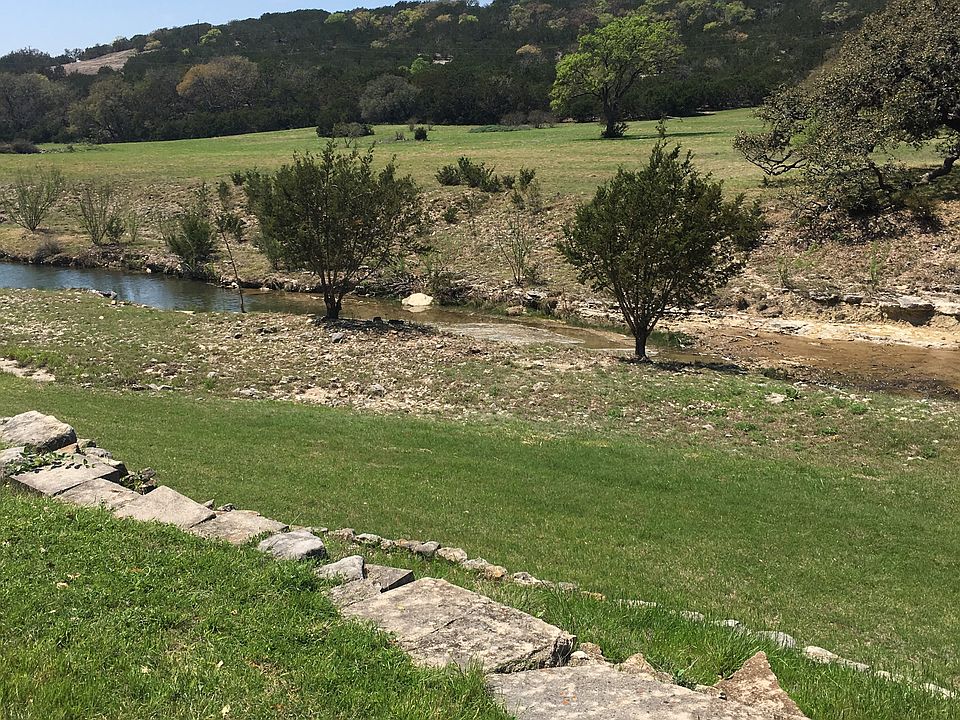 2nd image of 165 Scenic Valley Rd Lot 94