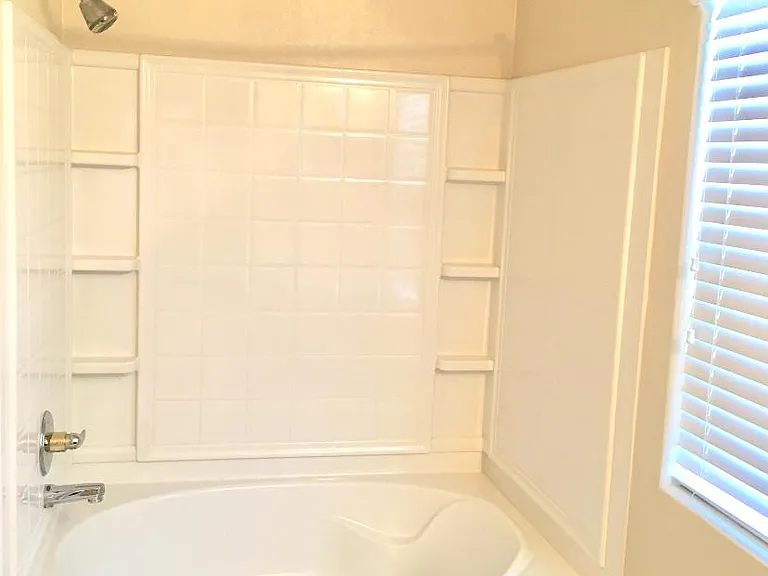 8637 Tom Noon Ave #101 — Photo 7