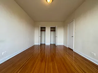 Rented by Hillel Realty Group