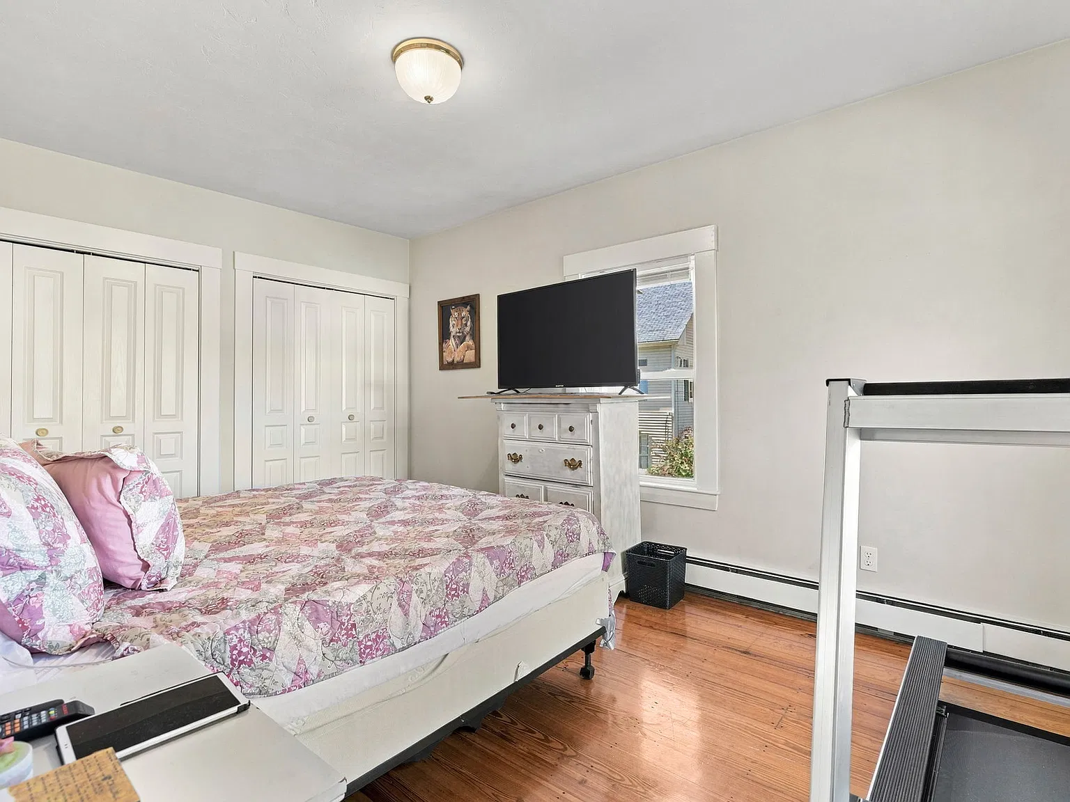 2 bed, 900 sqft, $2,700 — Photo 4