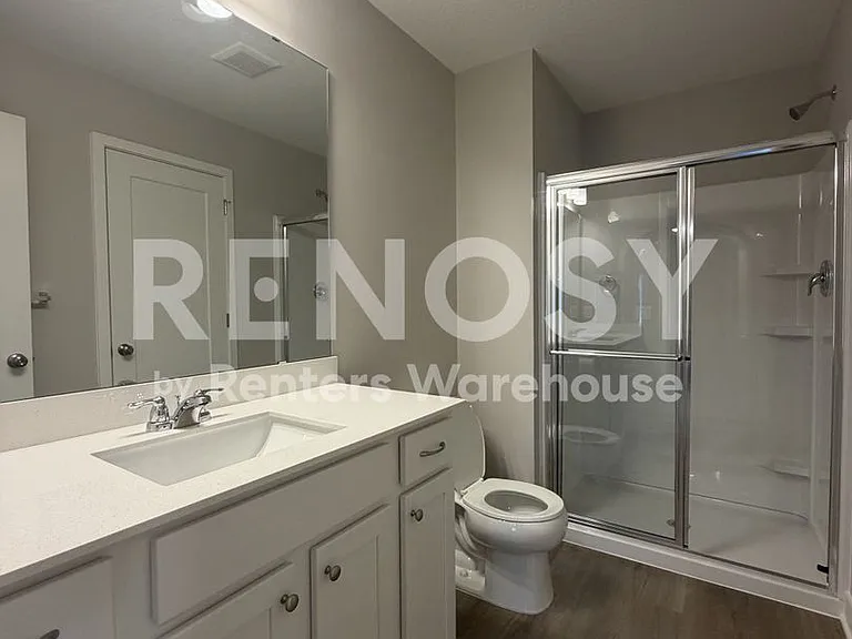 1515 Carroll Ave #A — Photo 2